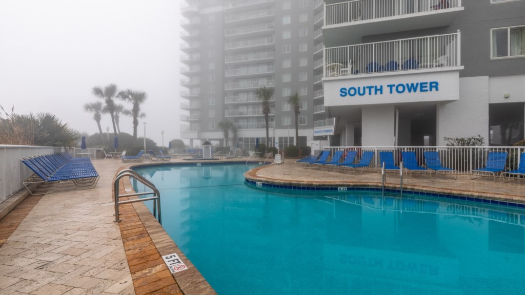 ClubWyndhamSeaWatchResort_4066-048