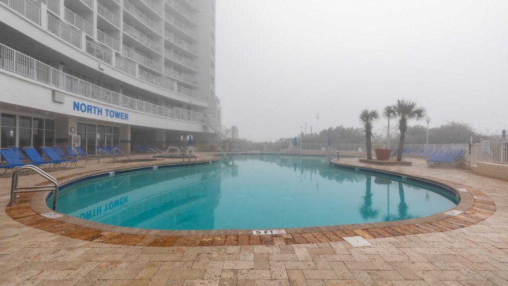 ClubWyndhamSeaWatchResort_4066-051