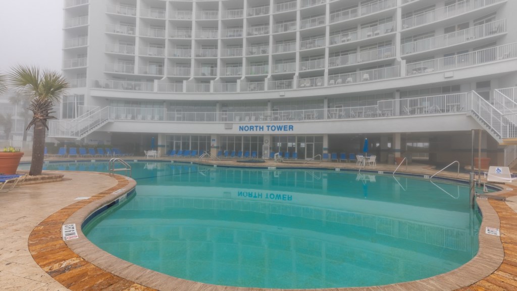 ClubWyndhamSeaWatchResort_4066-052