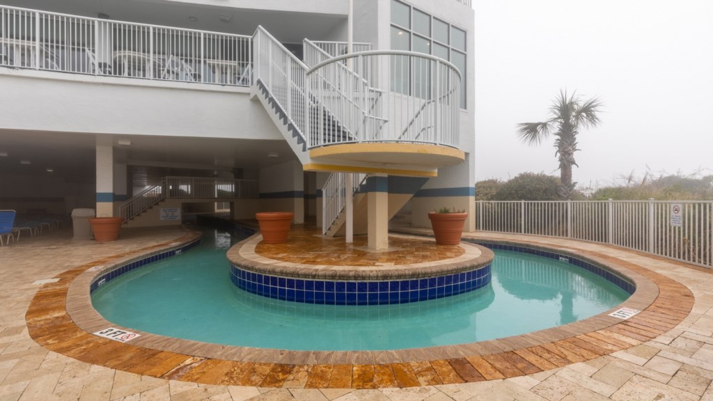 ClubWyndhamSeaWatchResort_4066-053