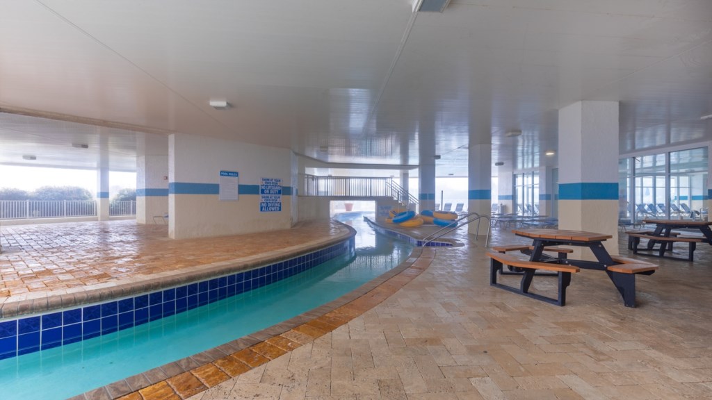 ClubWyndhamSeaWatchResort_4066-054