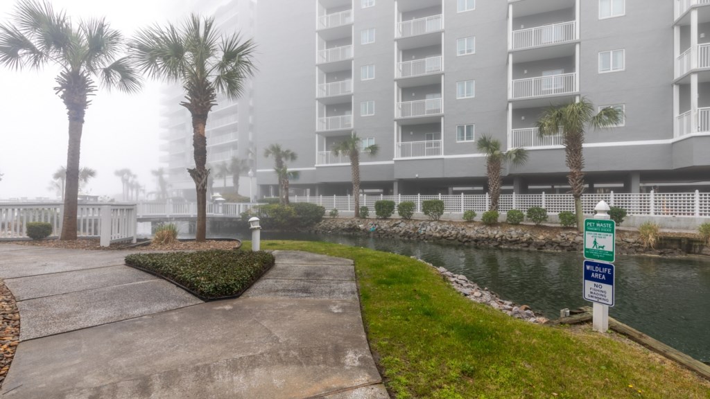 ClubWyndhamSeaWatchResort_4066-056