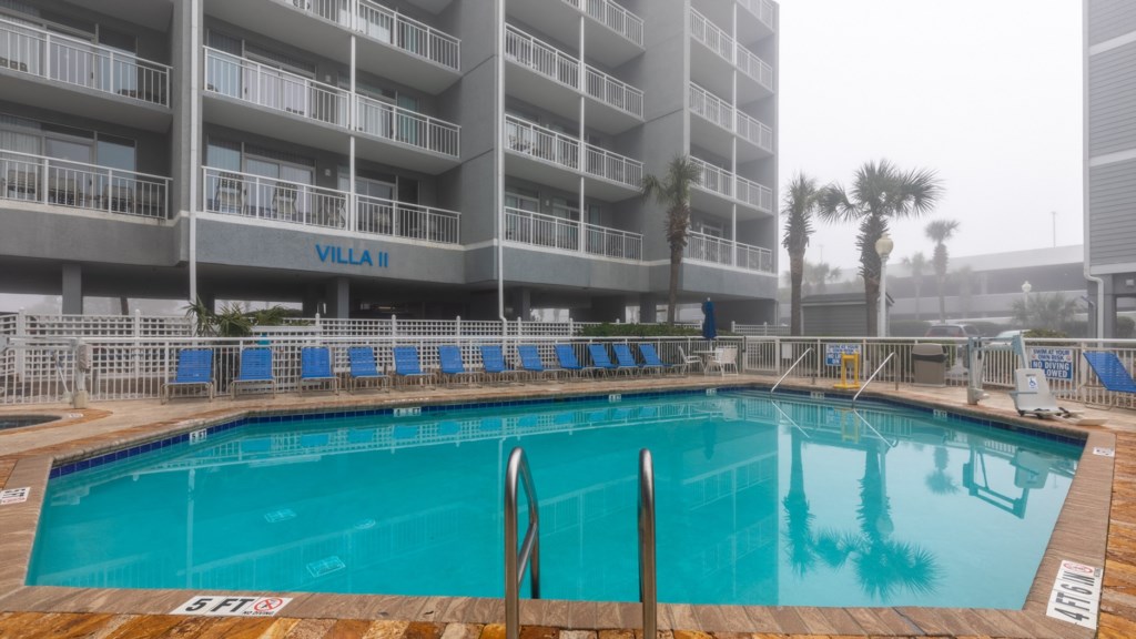 ClubWyndhamSeaWatchResort_4066-057