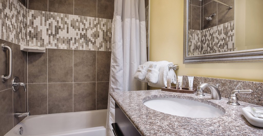 PP_1BRbath_S