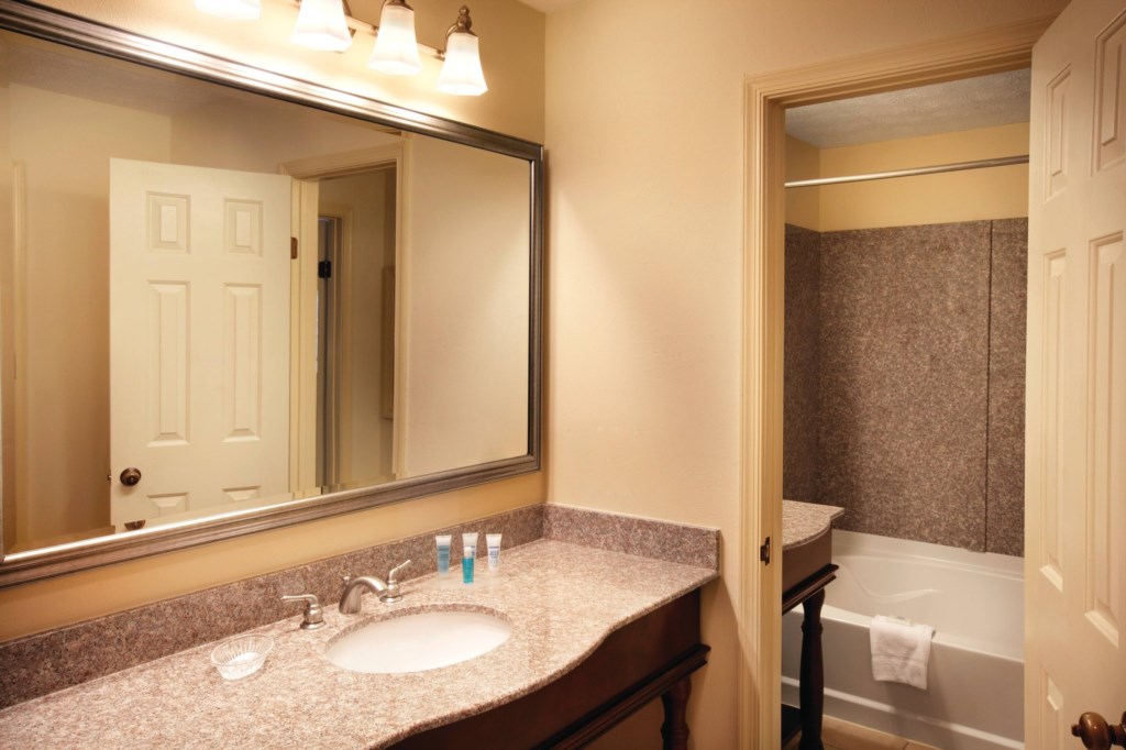 PP_Bathroom_S