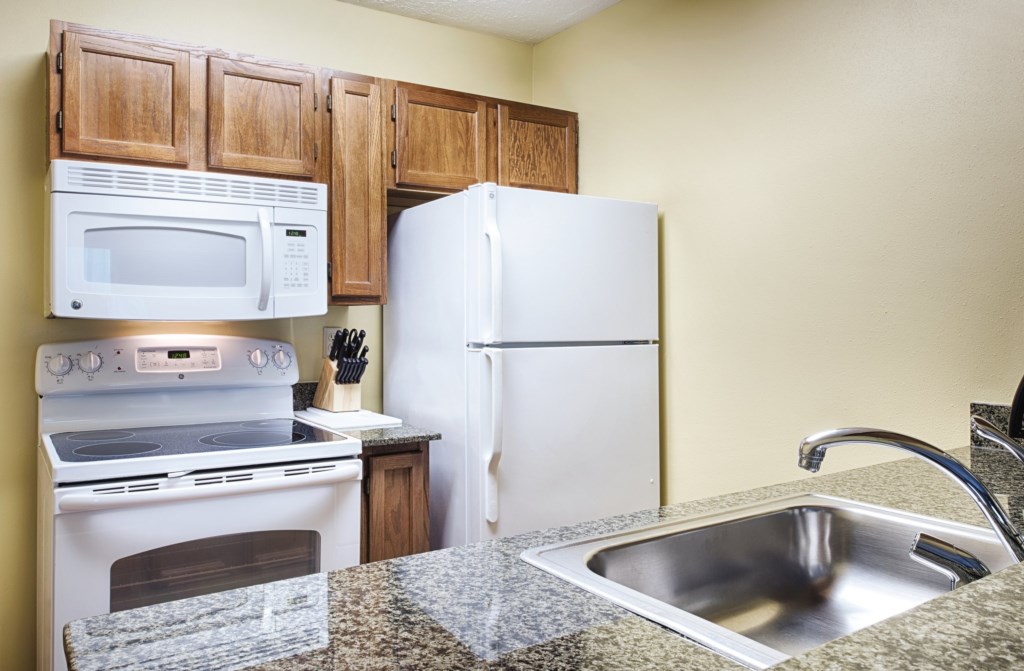 PP_Kitchen_S