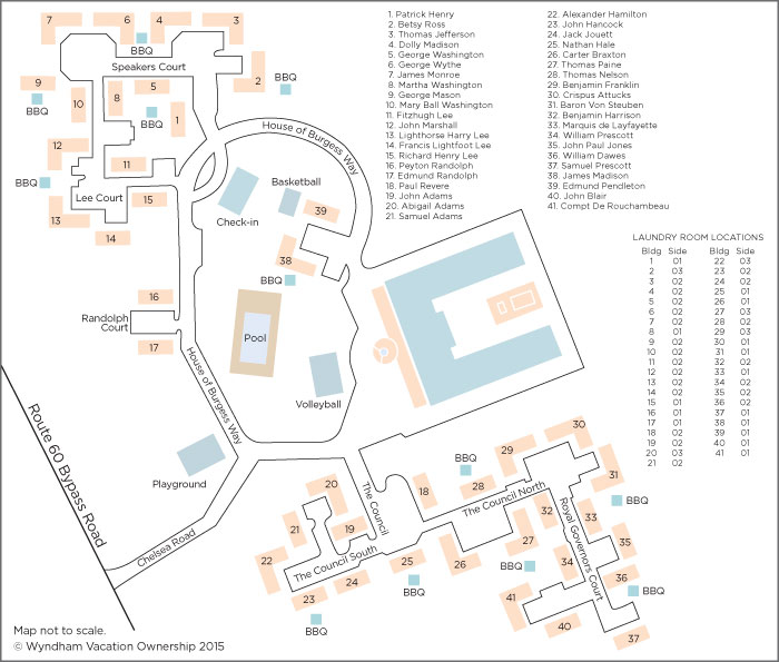 R000000000075_map