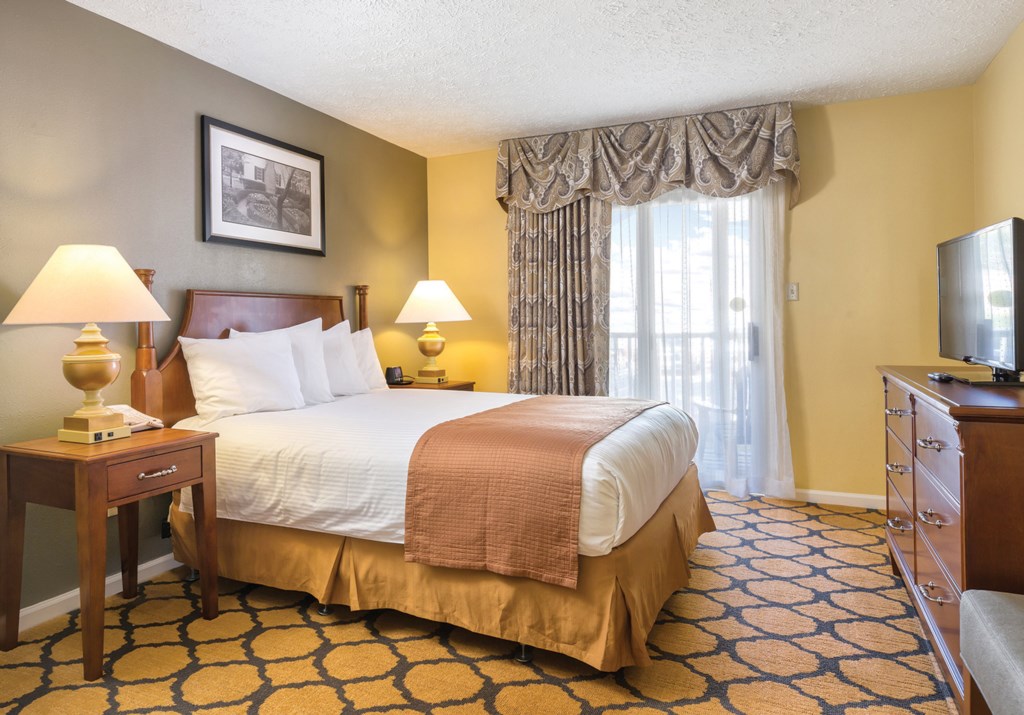 patriots_place_1_bdrm_delx_1_copy_S