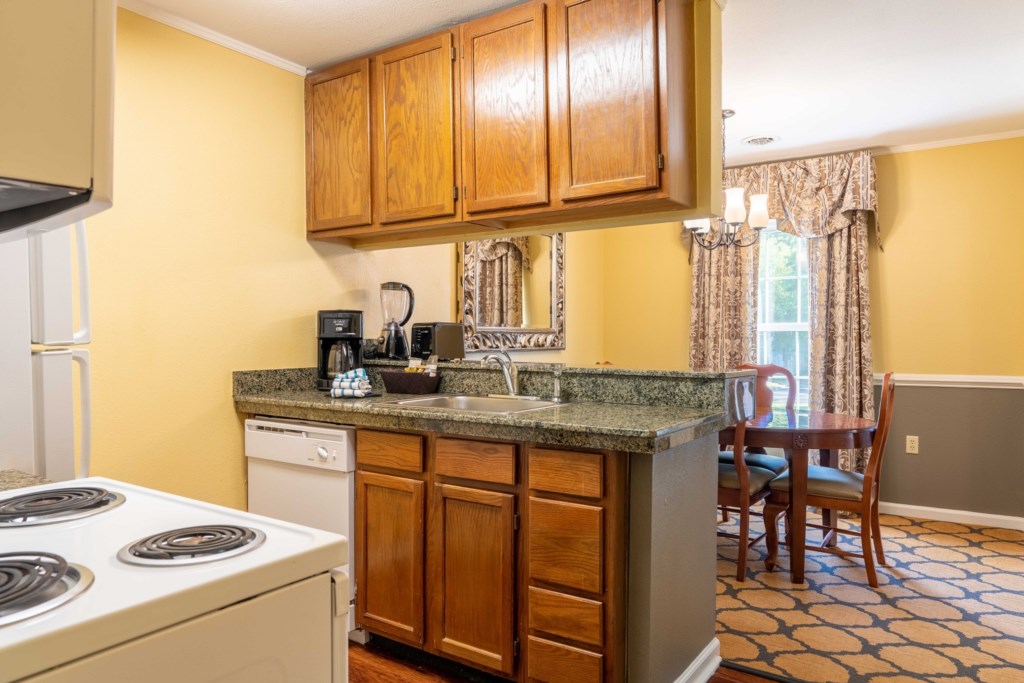 Club Wyndham Patriots' Place - 026.jpg