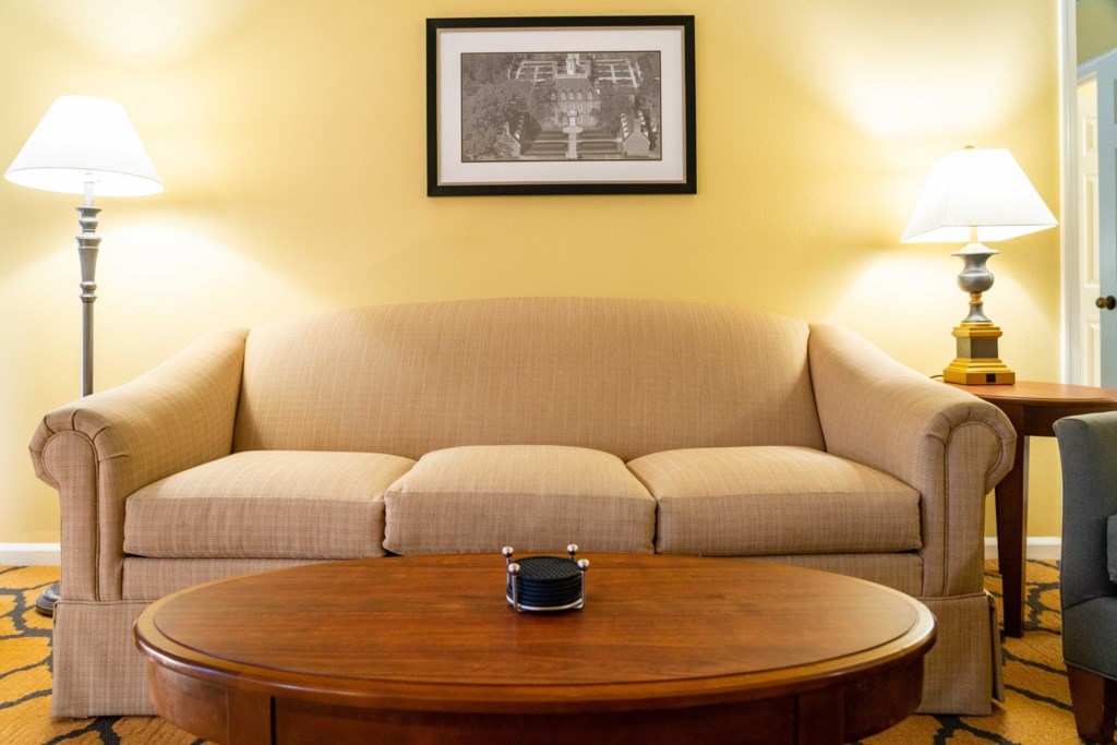Club Wyndham Patriots' Place - 056.jpg