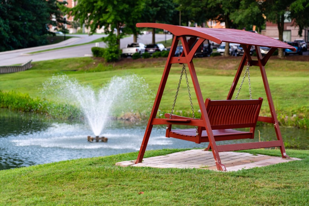 Club Wyndham Patriots' Place - 097.jpg