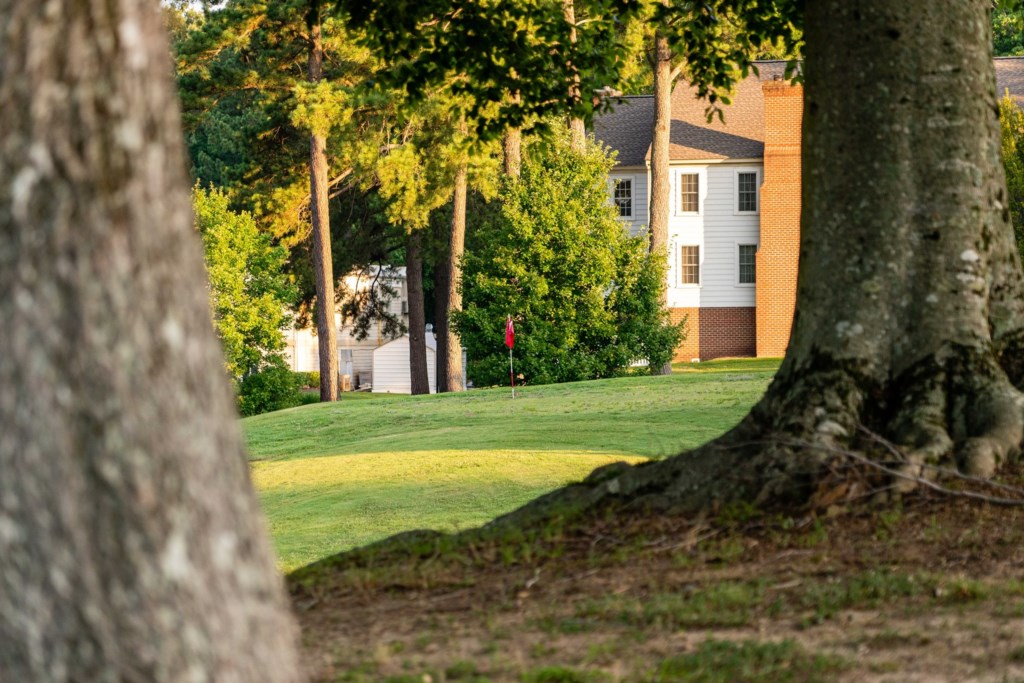 Club Wyndham Patriots' Place - 100.jpg