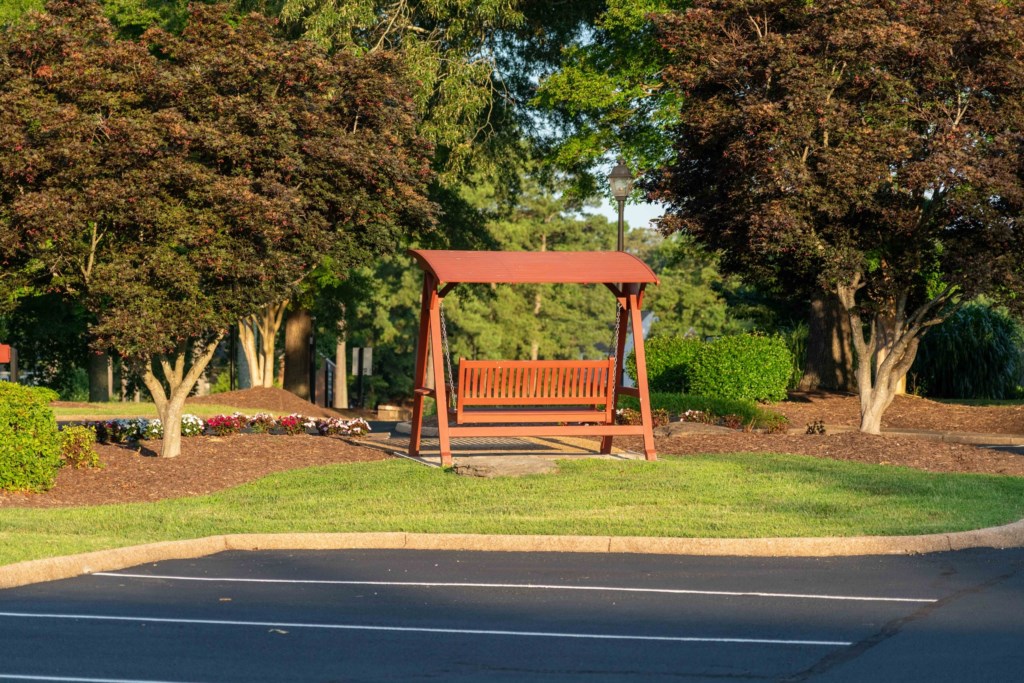 Club Wyndham Patriots' Place - 111.jpg