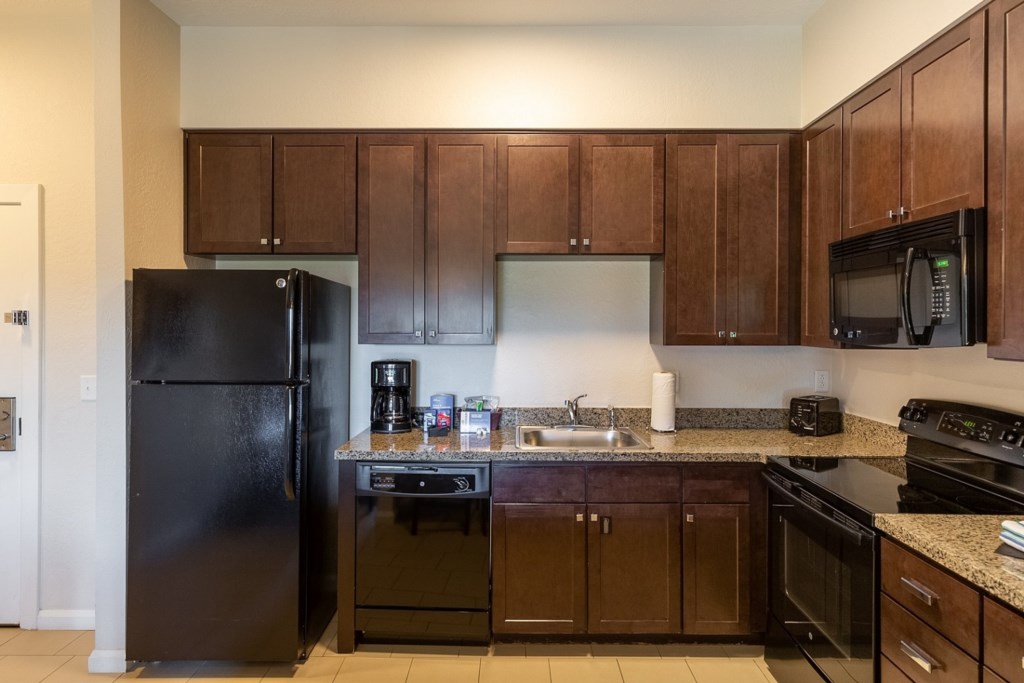 Club Wyndham Park City_10.jpg