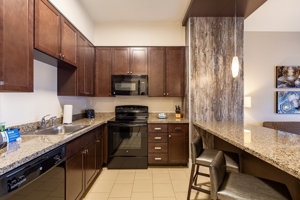 Club Wyndham Park City_11.jpg
