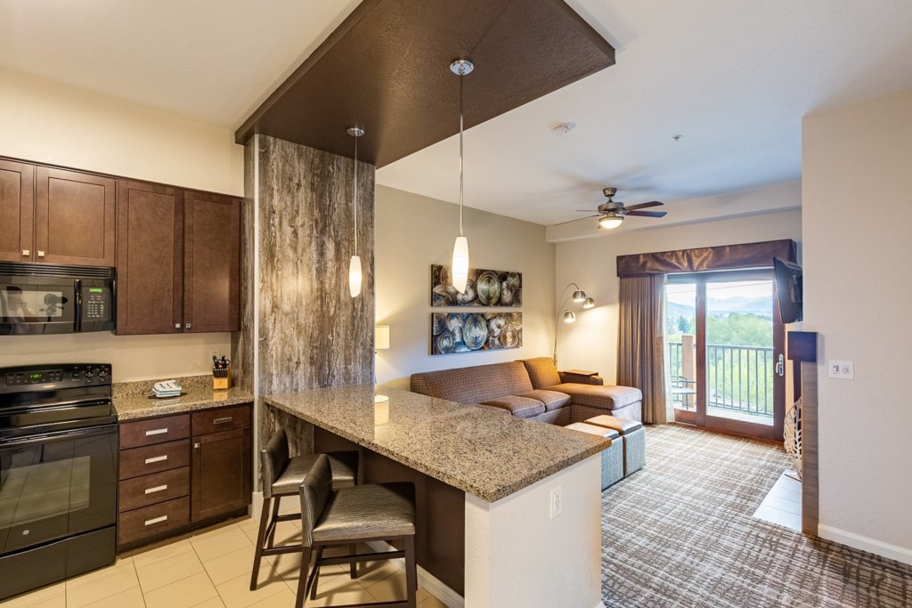 Club Wyndham Park City_12.jpg