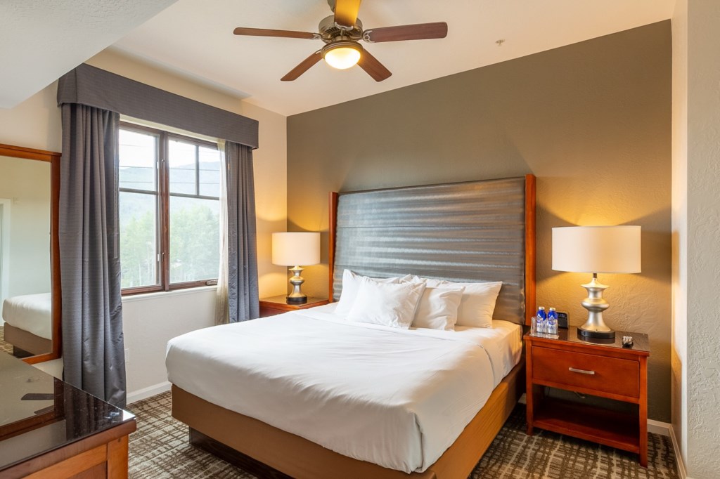Club Wyndham Park City_13.jpg