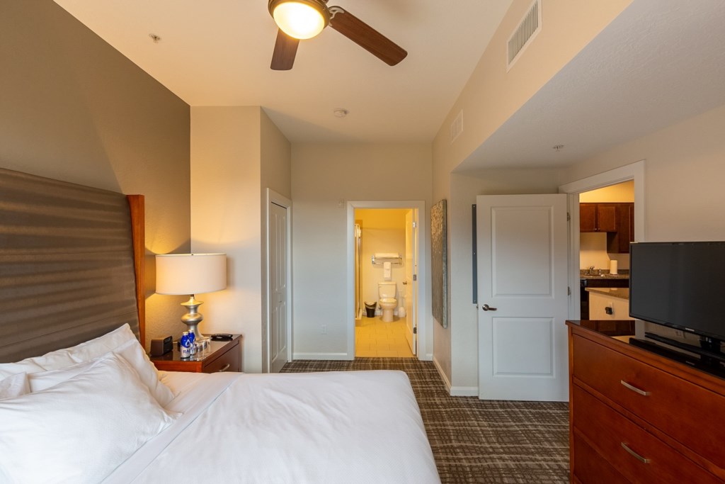Club Wyndham Park City_14.jpg