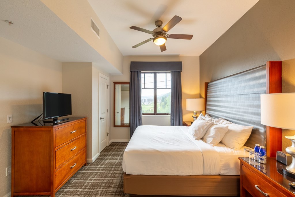 Club Wyndham Park City_15.jpg
