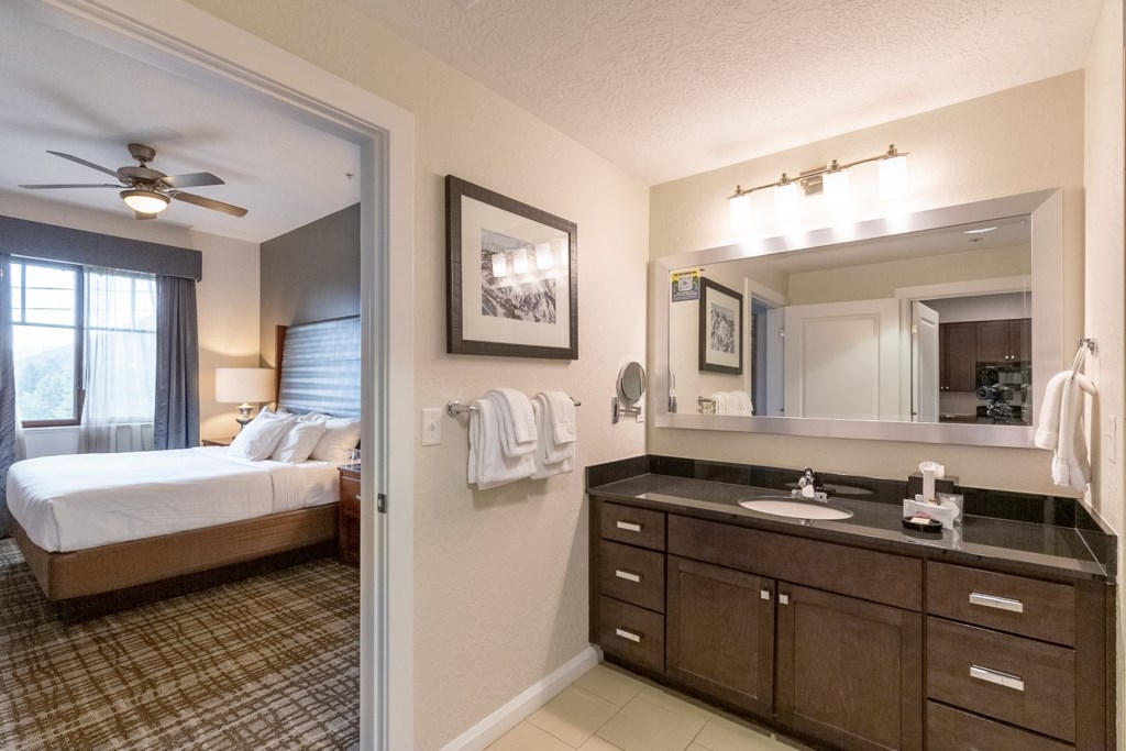 Club Wyndham Park City_16.jpg