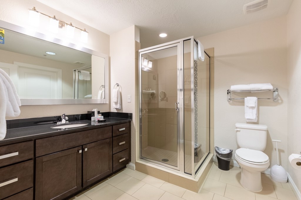 Club Wyndham Park City_17.jpg