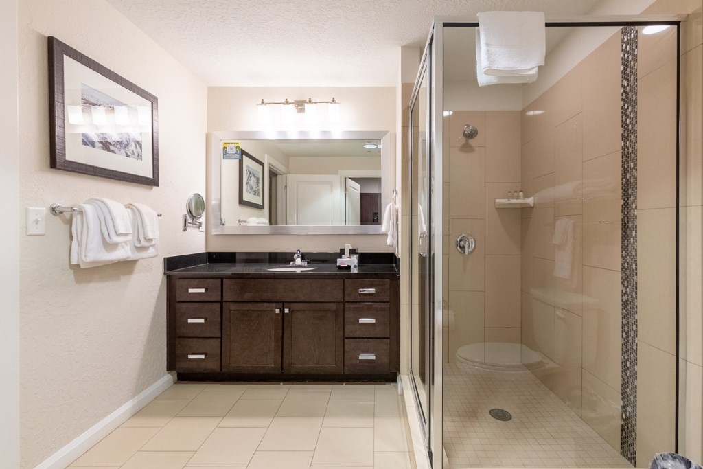 Club Wyndham Park City_18.jpg