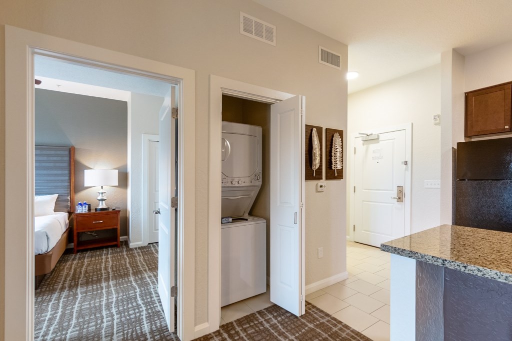 Club Wyndham Park City_20.jpg