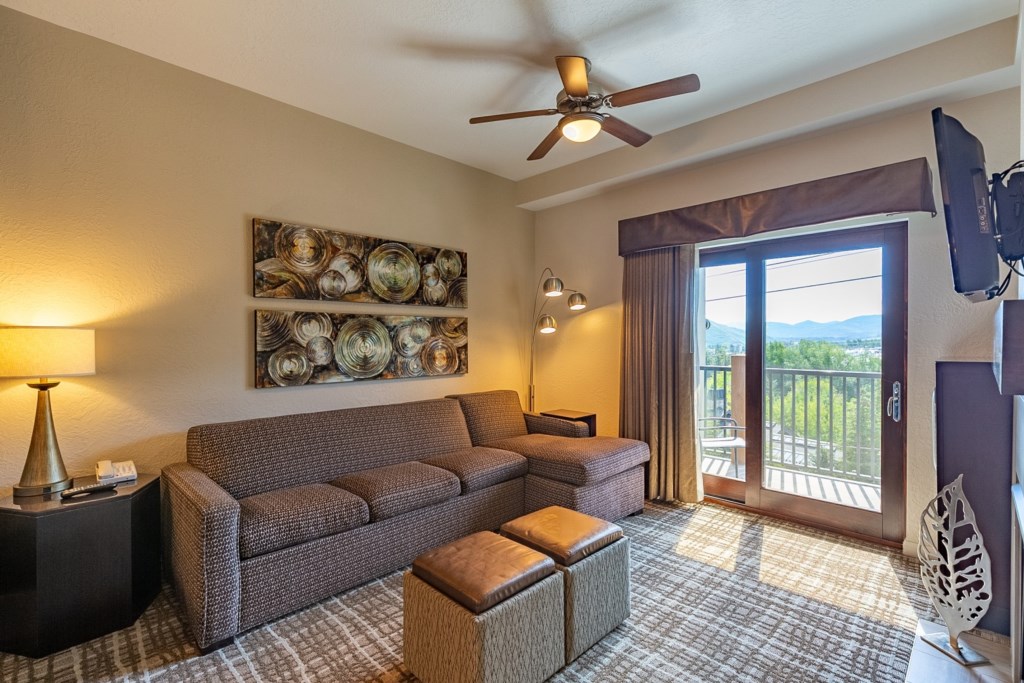 Club Wyndham Park City_6.jpg