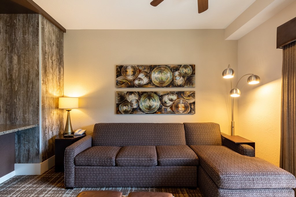 Club Wyndham Park City_7.jpg
