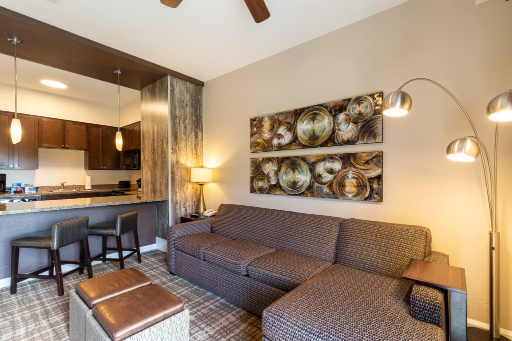 Club Wyndham Park City_8.jpg