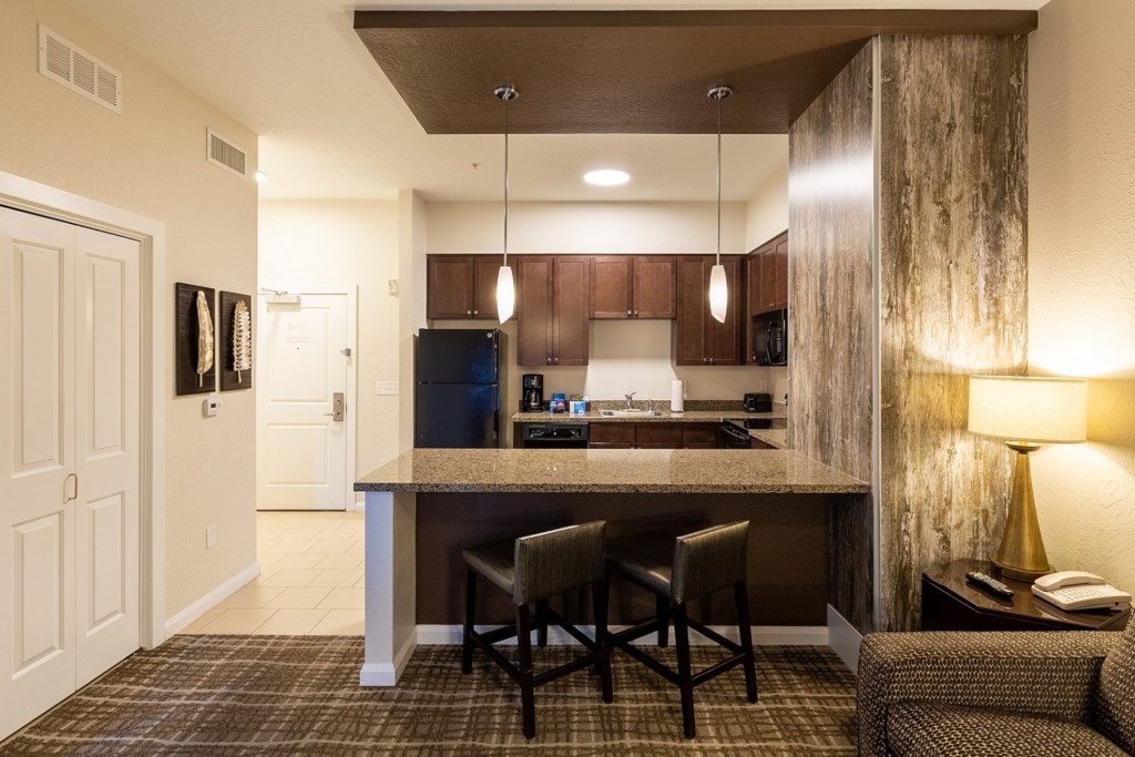 Club Wyndham Park City_9.jpg