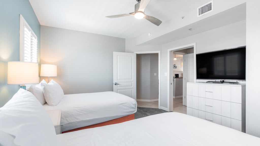 ClubWyndhamOceanBoulevard_1Bedroom-003