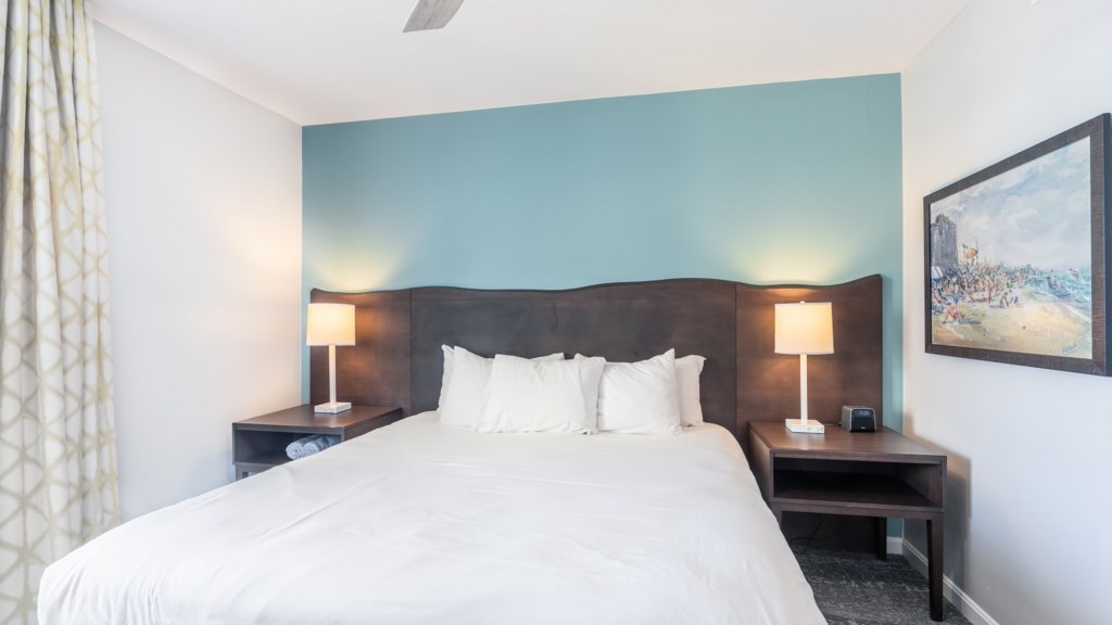 ClubWyndhamOceanBoulevard_2Bedroom-001