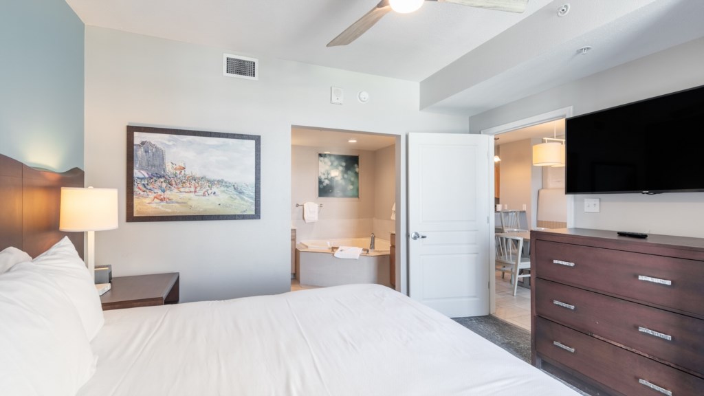 ClubWyndhamOceanBoulevard_2Bedroom-003