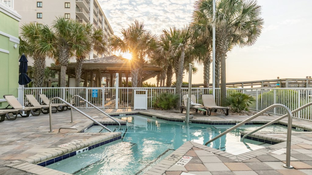 OceanBlvd_amenities-007