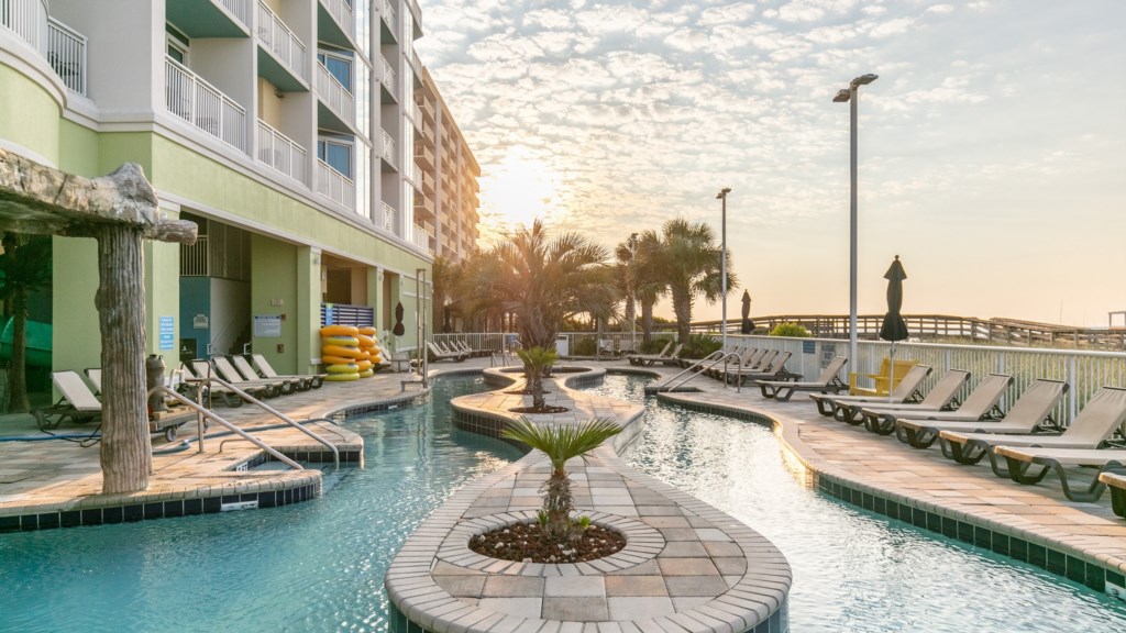 OceanBlvd_amenities-019