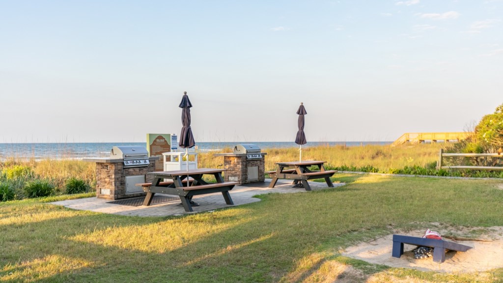 OceanBlvd_amenities-024