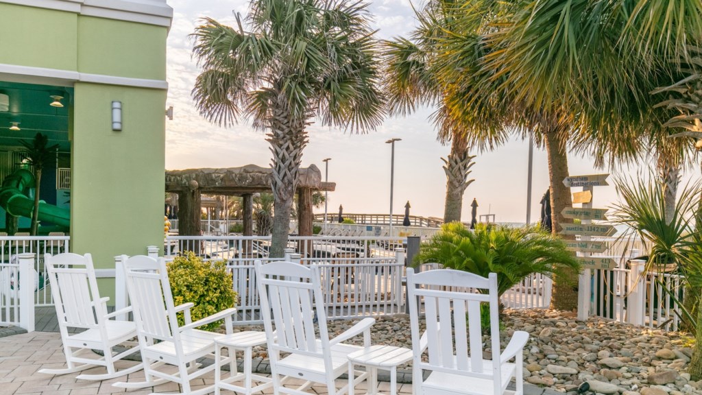 OceanBlvd_amenities-027