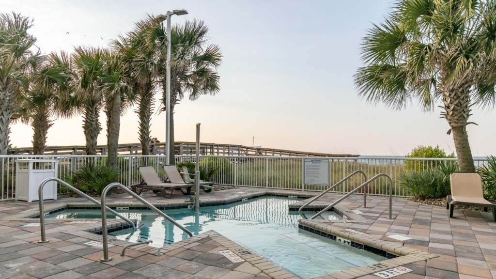 SOceanBlvd_amenities-008
