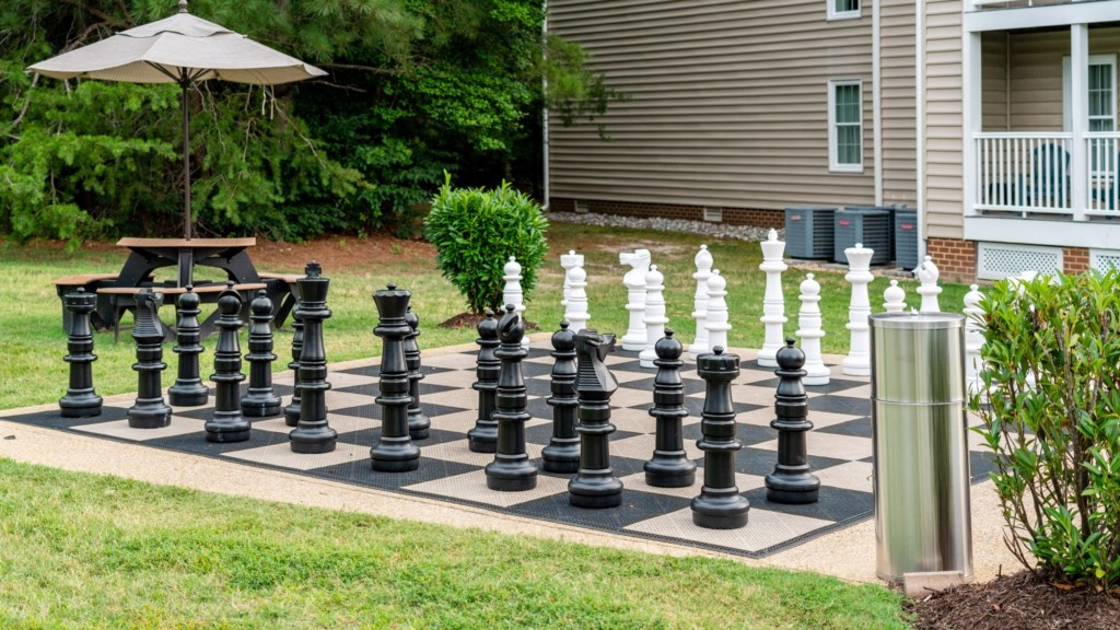 63
