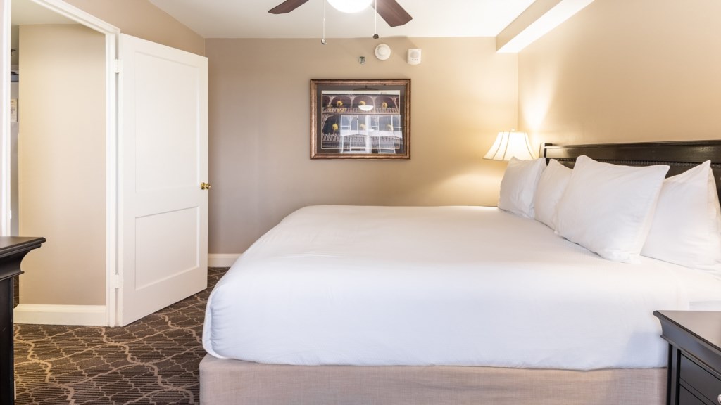 14ClubWyndhamAvenuePlaza_1Bedroom_002