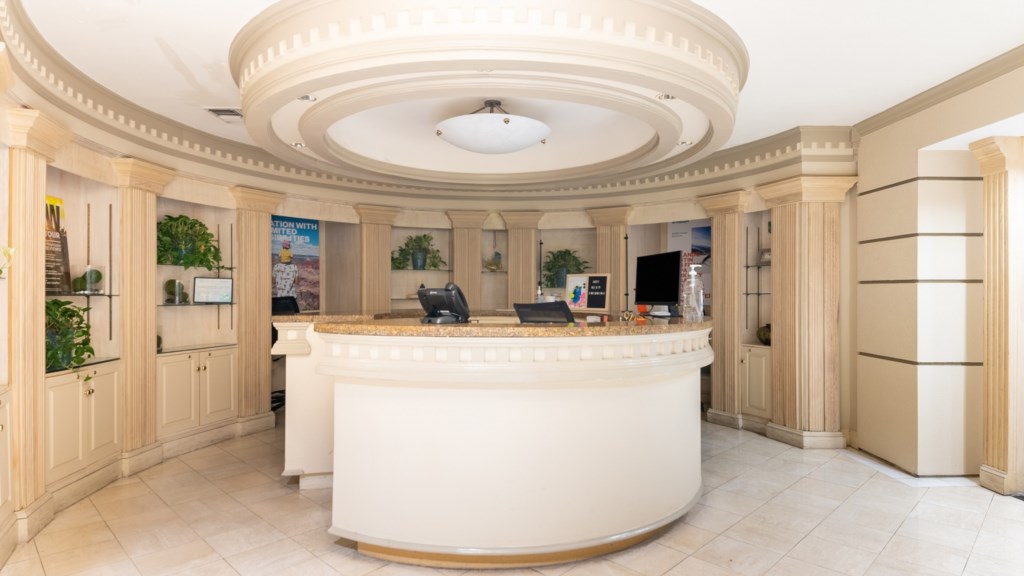 1ClubWyndhamAvenuePlaza_Amenities_006