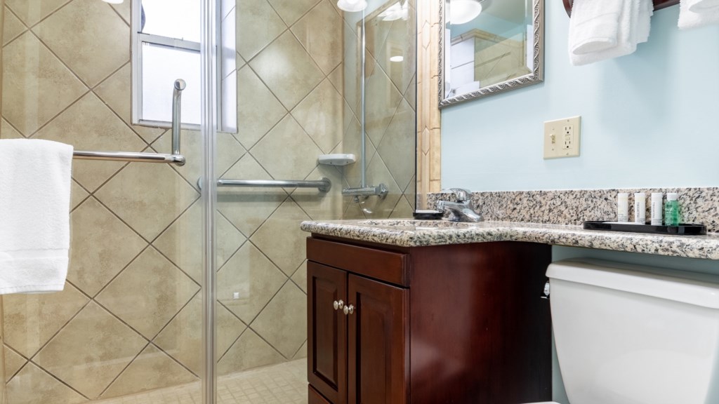20ClubWyndhamAvenuePlaza_1Bathroom_003
