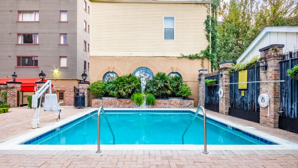 23ClubWyndhamAvenuePlaza_Allamenities_007
