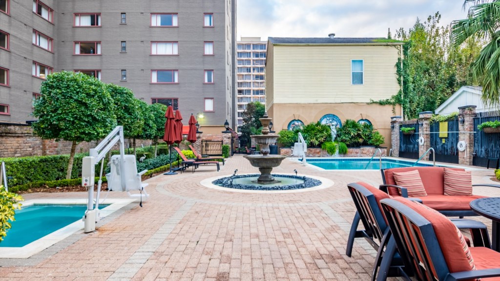 24ClubWyndhamAvenuePlaza_Allamenities_011