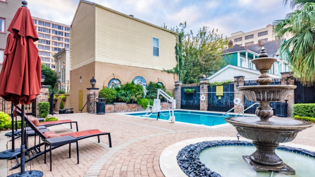 24bClubWyndhamAvenuePlaza_Allamenities_008
