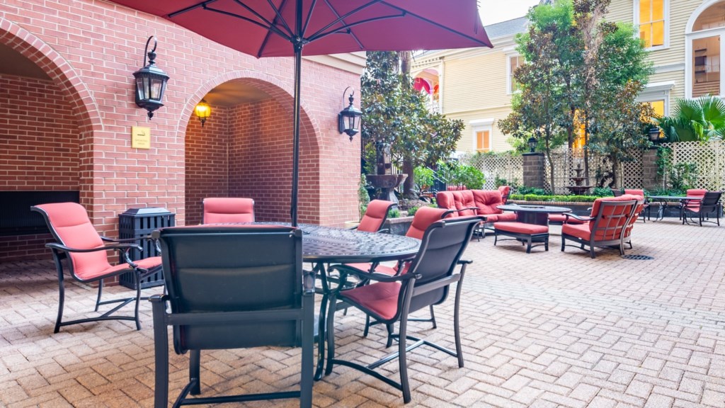 25ClubWyndhamAvenuePlaza_Allamenities_001