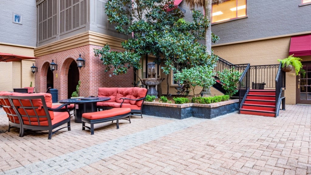 26ClubWyndhamAvenuePlaza_Allamenities_002