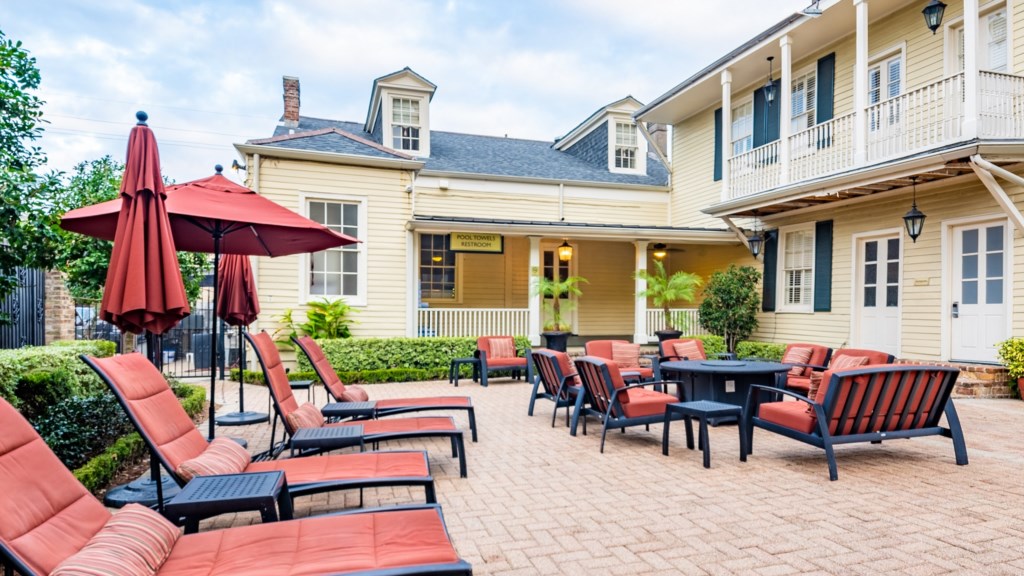 27ClubWyndhamAvenuePlaza_Allamenities_012
