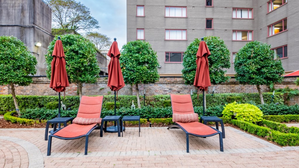 29ClubWyndhamAvenuePlaza_Allamenities_009